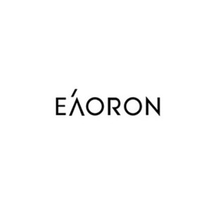 eaoron 澳容