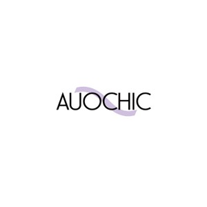 AUOCHIC 欧倩