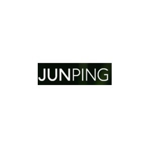 JUNPING俊平