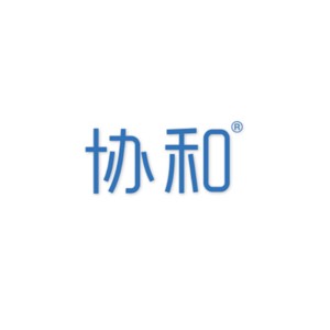 协和