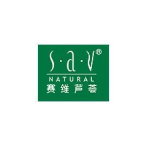SAV赛维