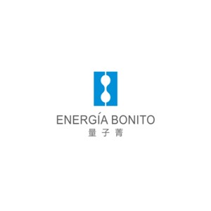 量子菁