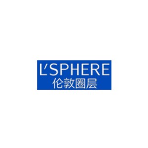 lsphere 伦敦圈层
