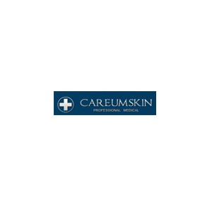 CAREUMSKIN科优妍