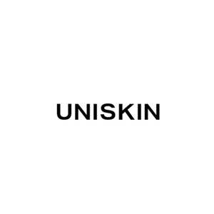 UNISKIN 优时颜