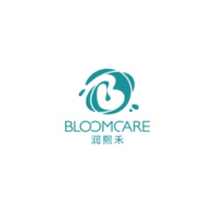 BLOOMCARE润熙禾