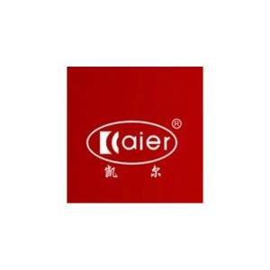 凯尔厨柜