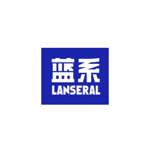 蓝系