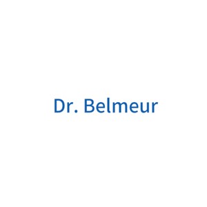 Dr.belmeur 蓓尔莫