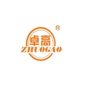 卓高