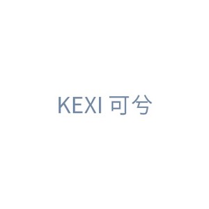 可兮