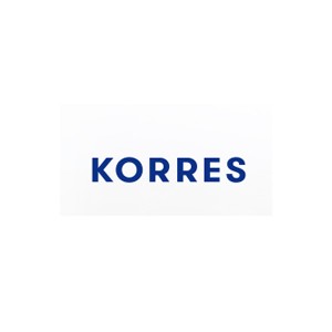 korres珂诺诗