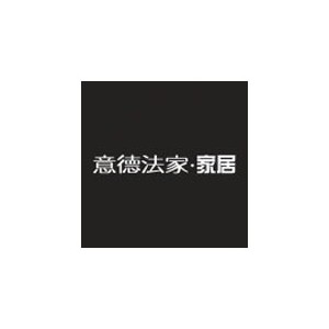 意德