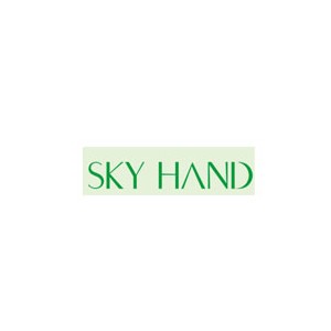 skyhand