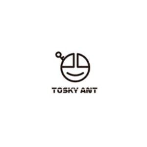 toskyant