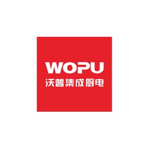 沃普