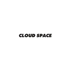 cloudspace