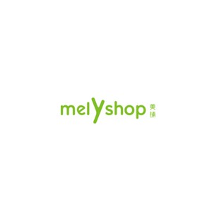 mely shop