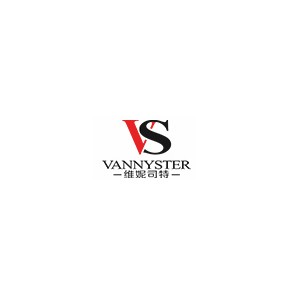 维妮司特