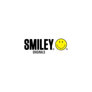 smiley