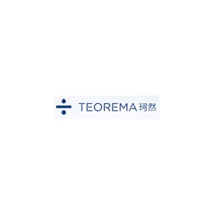 TEOREMA珂然