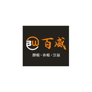 百威