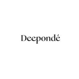 Deeponde