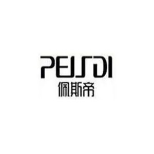 佩斯帝