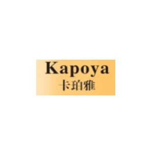 Kapoya卡珀雅