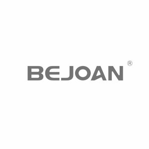 便洁宝BEJOAN