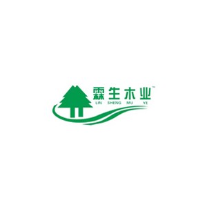霖生木业