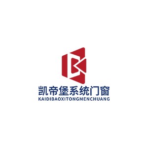 凯蒂堡