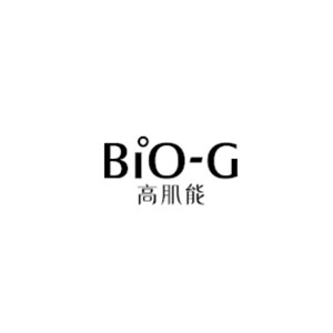 bio-g 高肌能