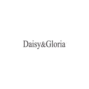 daisy gloria