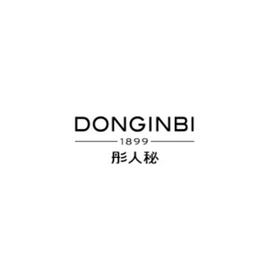 彤人秘