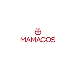 mamacos