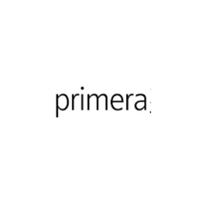 primera 芙莉美娜