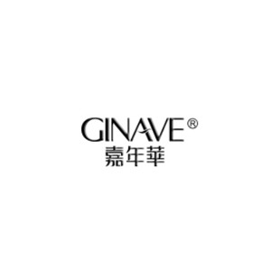 ginave 嘉年华