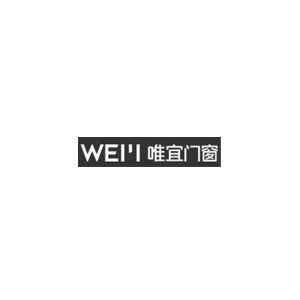 唯宜门窗