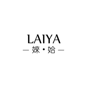 婡姶
