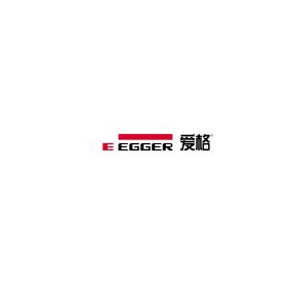 爱格板