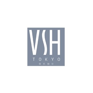 VSH 薇氏赫尔