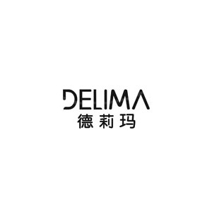 德莉玛淋浴房