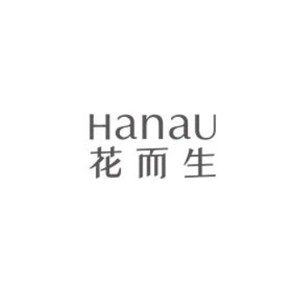 花而生