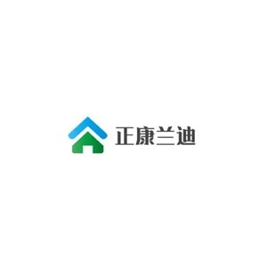 正康兰迪