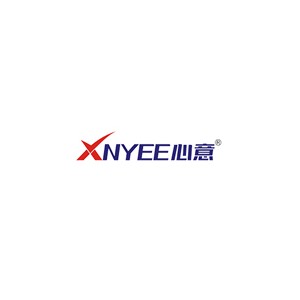 心意卫浴