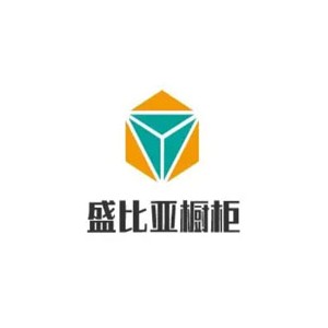 盛比亚