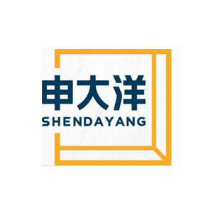 申大洋门窗