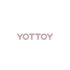 YOTTOY