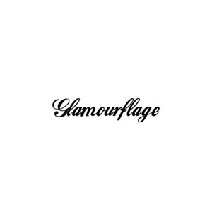GLAMOURFLAGE 格兰玛弗兰